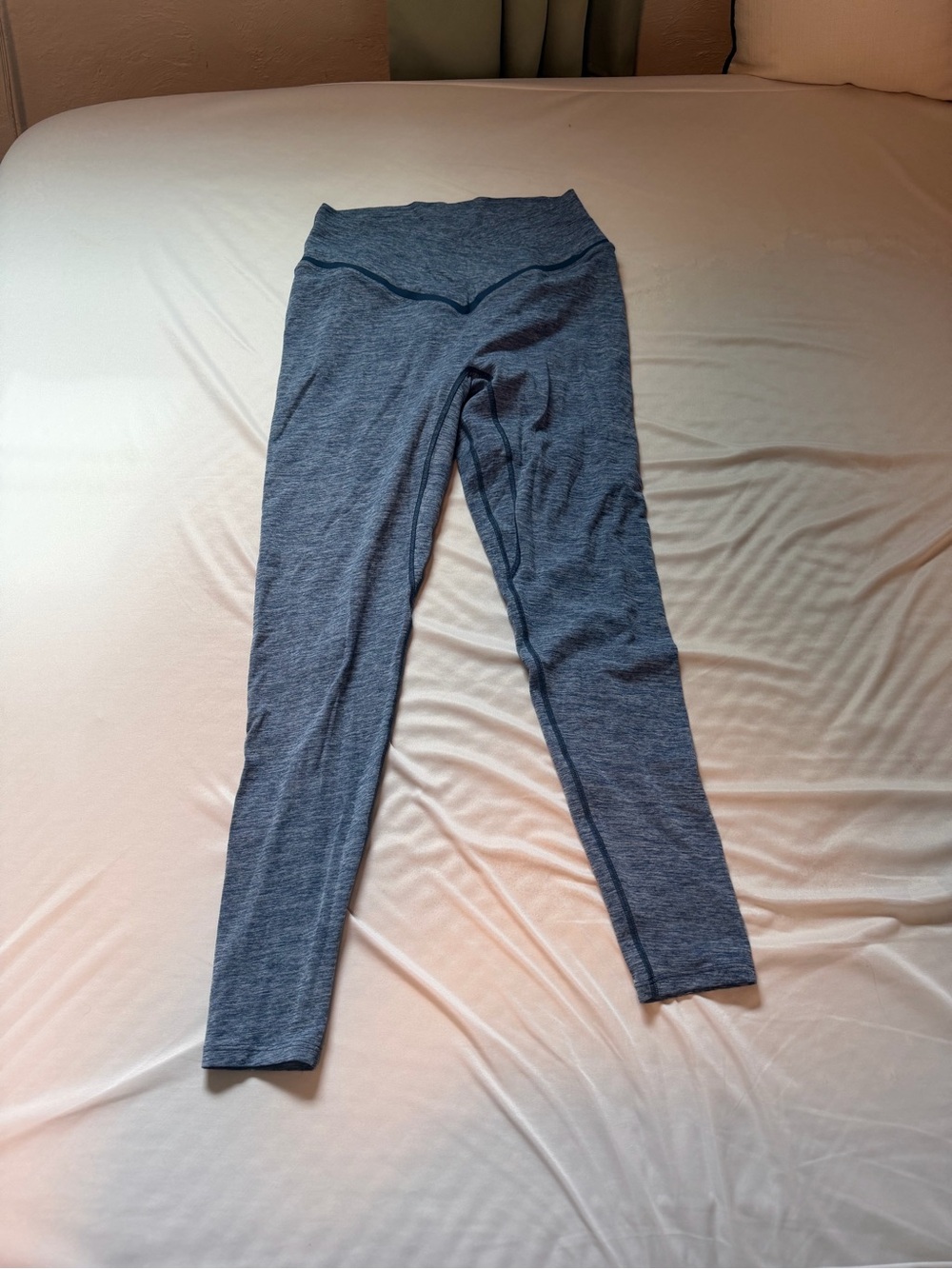 Daydream leggings